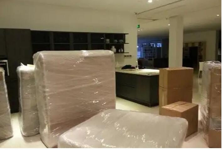 漳州到石鼓区长途搬家