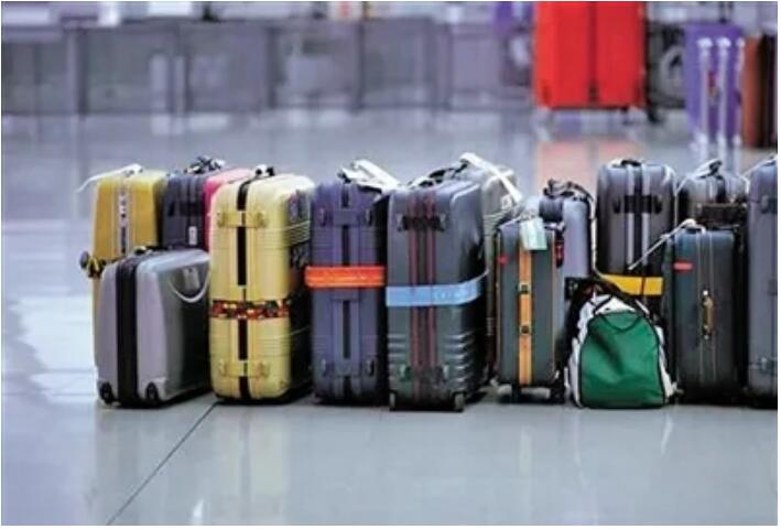 漳州到石鼓区行李托运